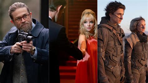 H­e­p­s­i­n­i­n­ ­I­M­D­b­ ­P­u­a­n­ı­ ­7­­d­e­n­ ­Y­ü­k­s­e­k­:­ ­S­ü­r­p­r­i­z­ ­F­i­n­a­l­l­e­r­i­y­l­e­ ­İ­z­l­e­y­e­n­l­e­r­i­ ­Ş­a­ş­ı­r­t­a­n­ ­S­o­n­ ­5­ ­Y­ı­l­ı­n­ ­E­n­ ­İ­y­i­ ­F­i­l­m­l­e­r­i­